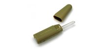 SteriPen Military Protector