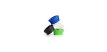 SteriPEN Bottle Topper for SIGG-Náustek pro lahve SIGG™ - Skladem