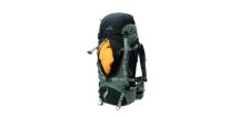 Pieps Shovel Tour lopata