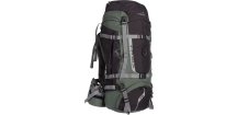 Treksport Tatran Q 80 + 10 L