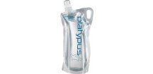 Platypus láhev Platy Plusbottle 1 litr