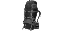 Treksport Patagonia Q 70 L
