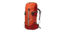 Treksport Tibet LT 35 L