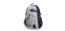 Corazon Hiker 25 + pouzdro na mobil