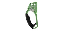 Salewa Skyride rope Ascender blokant - Sleva 35%