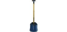 Pieps Shovel Racer T lopata