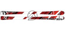 Sjezdové lyže Sporten AHV RC (11/12)
