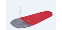 Salewa PTX Bivibag I (1871)