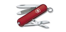 Victorinox Classic (0.6203) - SKLADEM