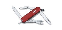 Victorinox Manager (0.6365)