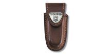 Victorinox pouzdro na nůž 58mm (4.0531 ) - SKLADEM