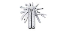 Victorinox nářaďový nůž SwissTool RS + pouzdro