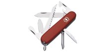 Victorinox Hiker (1.4613) - SKLADEM