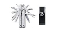 Victorinox nářaďový nůž SwissTool + pouzdro
