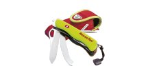 Victorinox RescueTool (0.8623.MWN)