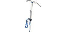 Camp cepín Neve - Skladem - 57cm, 65cm-Sleva 14%