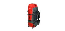Treksport Tatran 4[x] 70+