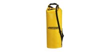 Lodní (vodácký) pytel Ferrino Aquastop S (7l) - SKLADEM