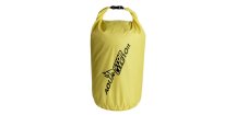 Lodní (vodácký) pytel Ferrino Aquastop Lite 10l - SKLADEM