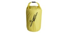 Lodní (vodácký) pytel Ferrino Aquastop Lite 30l - SKLADEM