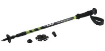 Trekové hole Camp Backcountry Carbon (1913) - SKLADEM