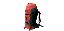 Treksport Patagonia 4[x] 60+