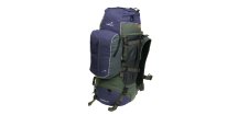 Treksport Ladakh 55+