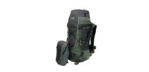 Treksport Ladakh 65+