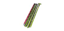 Sonda Salewa Lightning 320 Pro Probe (2639)