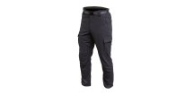 Sjezdová lyže Sporten Gangster (11/12) set - vázání Tyrolia SL 45 - Skladem 104 cm (sleva 14%)