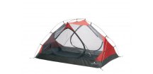 Sjezdová lyže Sporten Teddy Bear (11/12) - Skladem 92cm