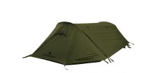 Ferrino stan LIGHTENT 1
