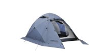 Ferrino stan BAFFIN 3