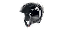 Uvex X-RIDE Junior lyžařská helma