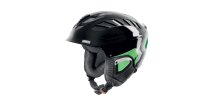 Uvex X-RIDE Motion air lyžařská helma