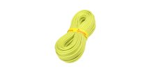 Tendon 9.2 Master 60m Complete Shield-Skladem - Sleva 16%