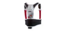 Uvex Kids Shield chránič páteře