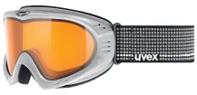Podložka pod vázání Sporten Carve III (pro vázání Tyrolia SL100)-Skladem