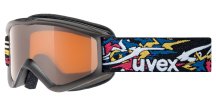 Tendon reepšnůra 4mm - SKLADEM