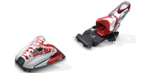 Marker 12.0 Twin Cam Comp Eps