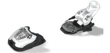 Marker M7.0 EPS / M7.0 EPS Attiva (sleva 20%)