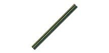 Tendon reepšnůra 4mm - SKLADEM