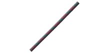 Tendon reepšnůra 6mm - SKLADEM