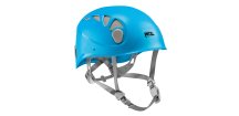 Petzl Elios 2012