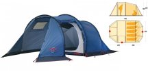 Ferrino stan SHUTTLE 5