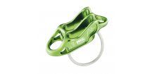 Petzl Reverso 4