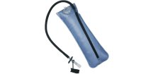 Ferrino pitný vak H2 BAG  1litr - SKLADEM