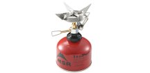 MSR vařič SuperFly With Autostart
