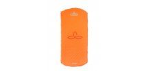 Pinguin karimatka PEAK Short