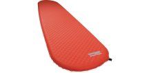 Thermarest karimatka ProLite Plus
